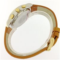 Orologio Philip Watch Uomo Xelios in Acciaio 8271970057A - 8271970057A